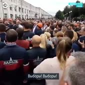 360x360