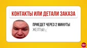 1280x720