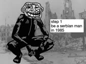 960x720