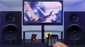 640x360