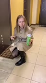 360x640