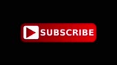 1280x720