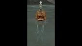640x360