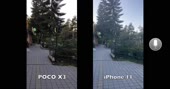 1280x676