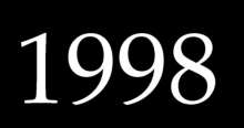 649x343