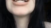 640x360