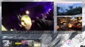 640x360