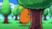 640x360