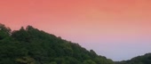 1280x544