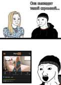 780x1080