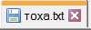 100x33