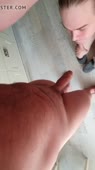 406x720