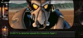 1024x480