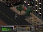 640x480