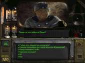 640x480