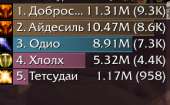 289x179