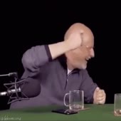 720x720