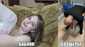 640x360