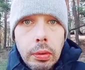 440x360