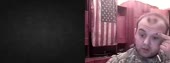 640x240