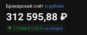 882x363