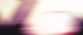 1280x544