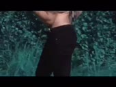 480x360