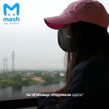 640x640