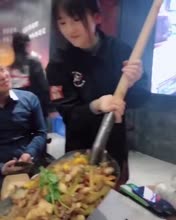 460x574