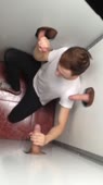 360x640