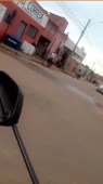 360x640
