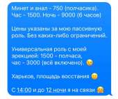 1050x885