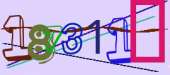 270x120