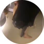 240x240