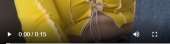 480x126