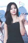 960x1441