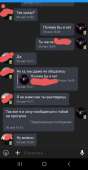 720x1390