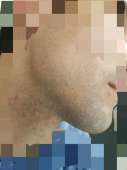 600x800