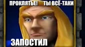 1280x720