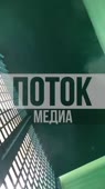 360x640