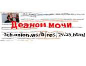 877x677