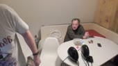 1152x648