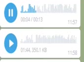 400x300