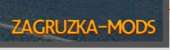 215x64