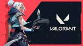 300x168