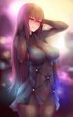 600x950
