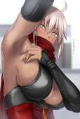 756x1120