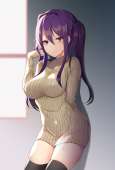 731x1080