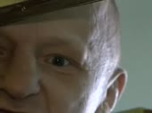 480x360