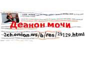 867x675